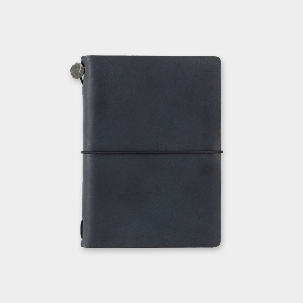 travellers-note – 文具・筆記具・画材専門ストア｜クワウチオンライン