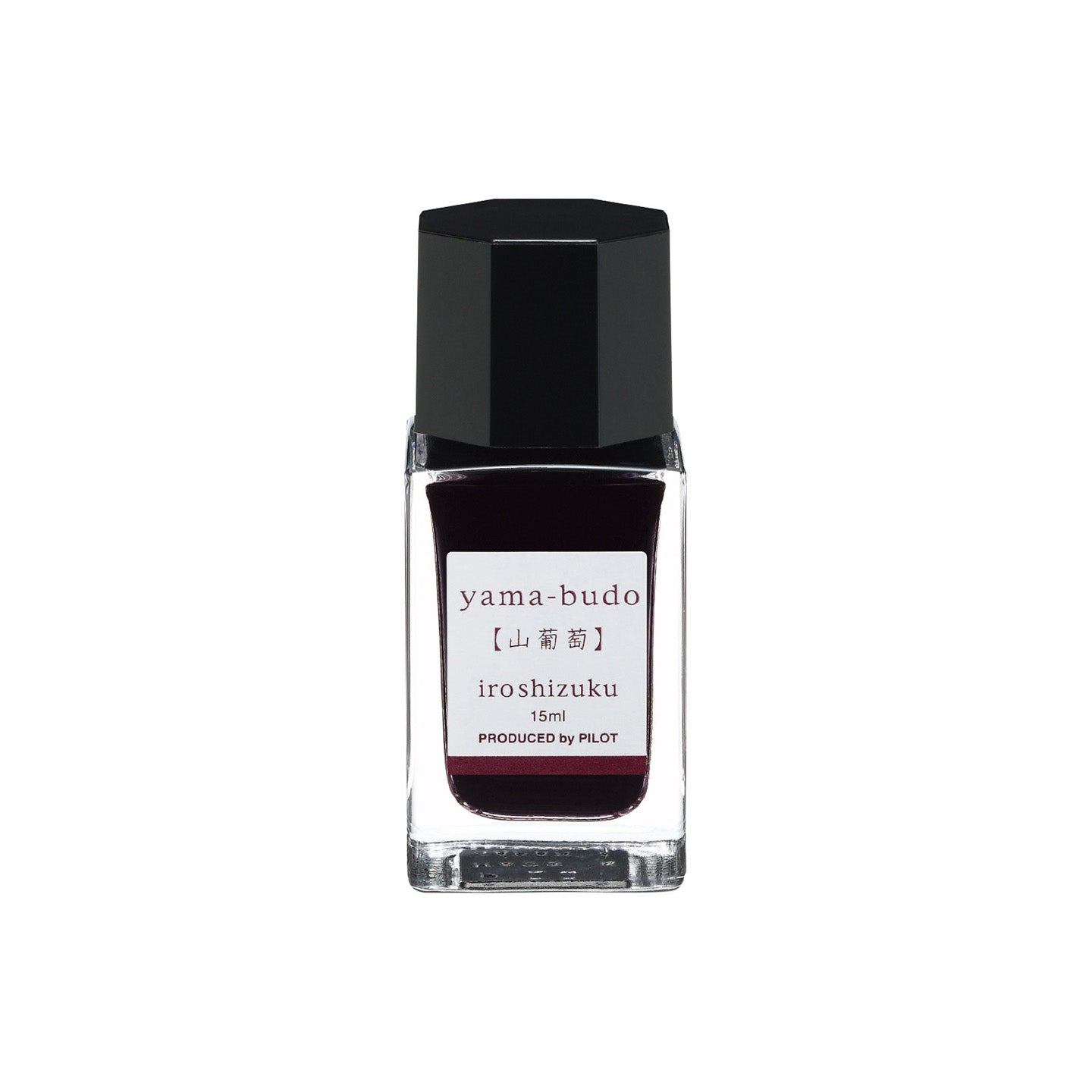 INK15NYB_f84f6cb9-c999-43de-