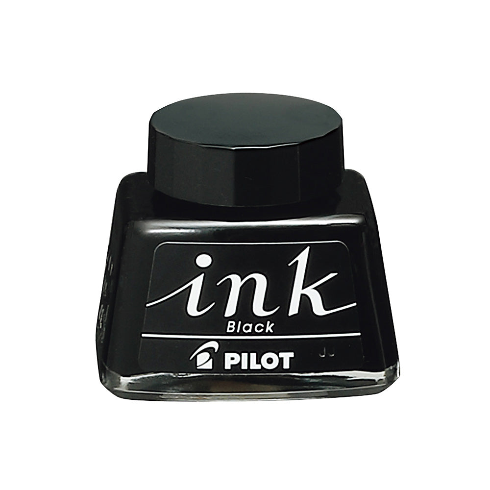 パイロット インキ 30ml INK-30 – 文具・筆記具・画材専門ストア｜クワ 