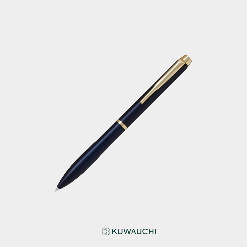 パイロット 油性ボールペン エターリンク 0.7mm – 文具・筆記具