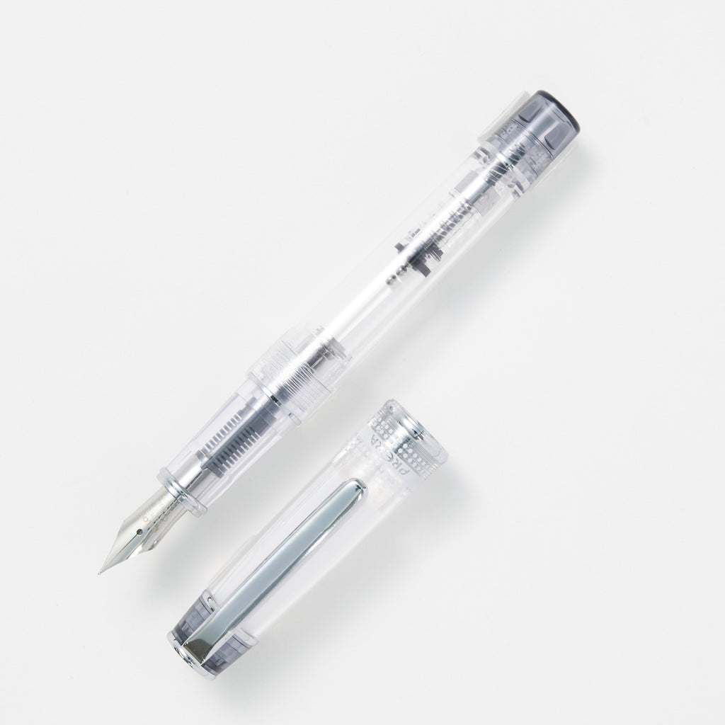 パイロット 万年筆 プレラ 色彩逢い(P-FPR-1) – 文具・筆記具・画材