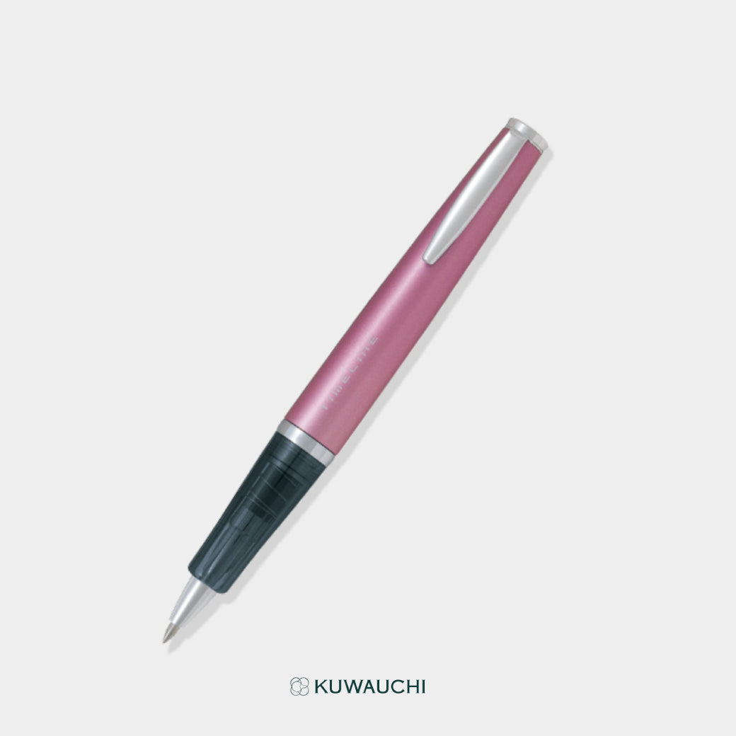 ペン – オンラインショップ 文具・筆記具・画材専門の文具クワウチ
