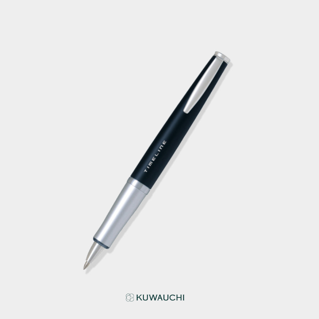 全ての商品 – 文具・筆記具・画材専門ストア｜クワウチオンラインショップ