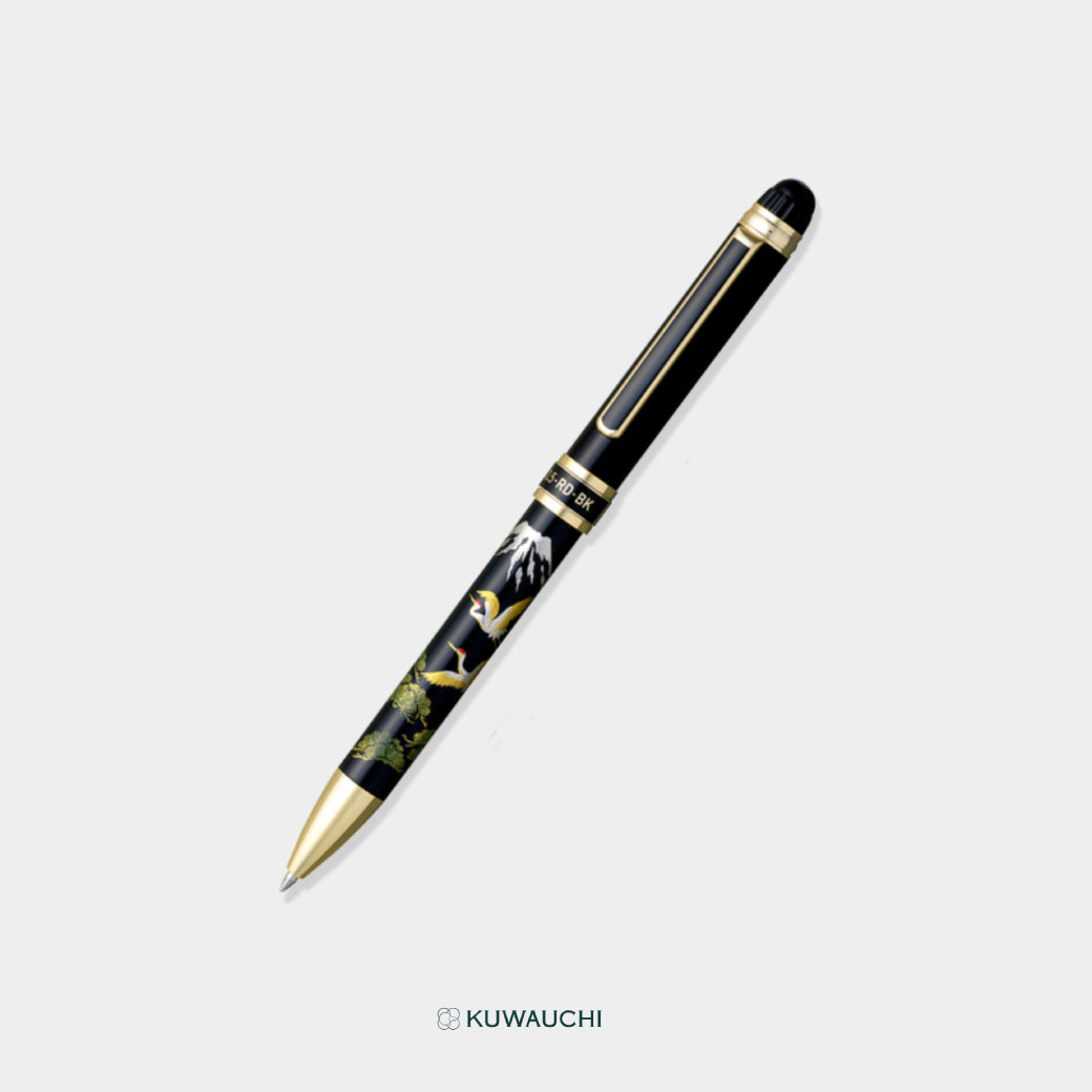 ペン – オンラインショップ 文具・筆記具・画材専門の文具クワウチ