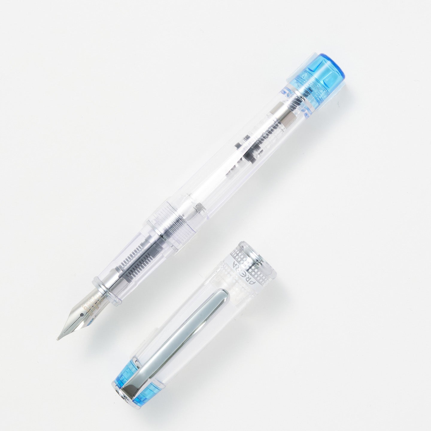 パイロット 万年筆 プレラ 色彩逢い(P-FPR-1) – 文具・筆記具・画材