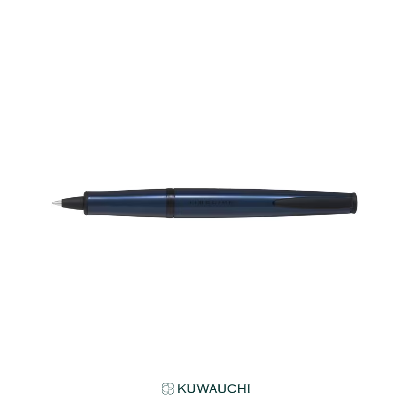 パイロット PILOT 【限定】 油性ボールペン TIMELINE NATURE COLLECTION  0.7mm （CSBTL-7NT2）