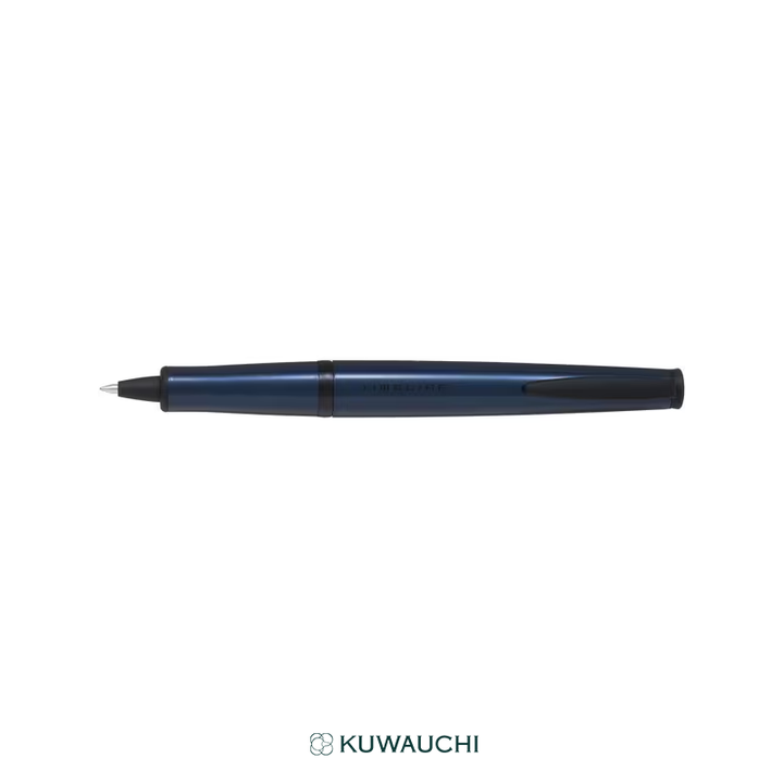 パイロット PILOT 【限定】 油性ボールペン TIMELINE NATURE COLLECTION  0.7mm （CSBTL-7NT2）