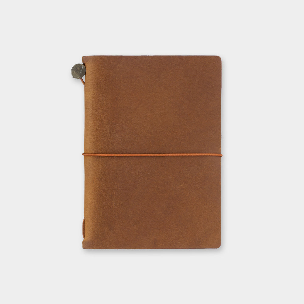 travellers-note – 文具・筆記具・画材専門ストア｜クワウチオンライン