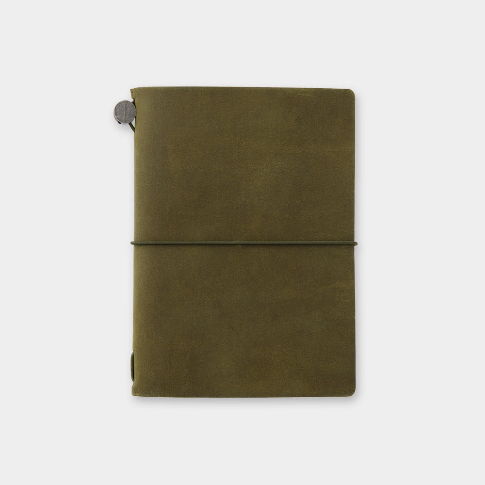 travellers-note – 文具・筆記具・画材専門ストア｜クワウチオンライン