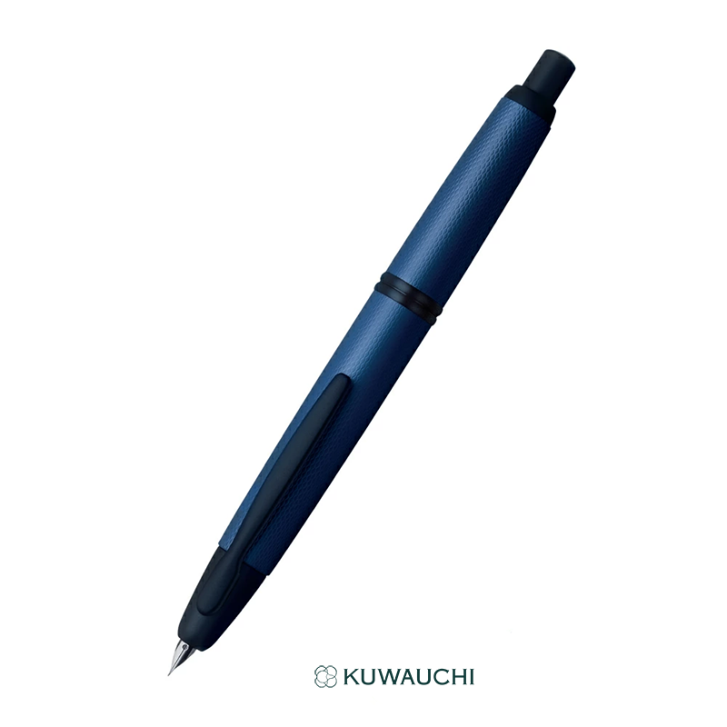 パイロット<PILOT PRO SHOP>2025年 限定キャップレス 万年筆 Link パイロット<PILOT PRO SHOP>2025年 限定キャップレス 万年筆 Link