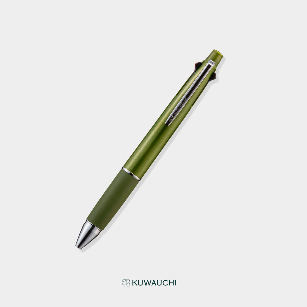ペン – 文具・筆記具・画材専門ストア｜クワウチオンラインショップ
