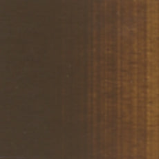 ｱｸﾘﾙ絵具 ｱｸﾘﾘｯｸｶﾗｰ20ml ﾛｰ ｱﾝﾊﾞｰ au115