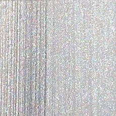 ｱｸﾘﾙ絵具 ｱｸﾘﾘｯｸｶﾗｰ20ml ﾊﾟｰﾙ ｼﾙﾊﾞｰ au163