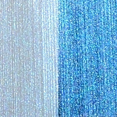 ｱｸﾘﾙ絵具 ｱｸﾘﾘｯｸｶﾗｰ20mlﾊﾟｰﾙ ﾌﾞﾙｰ au170