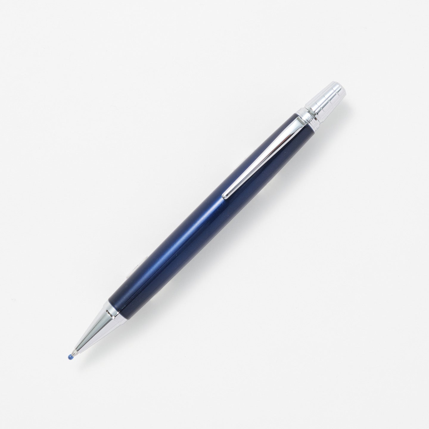 【美品】PILOT RAIZ BR-1MR-OCL ボールペン パイロット ボールペン ライズ(BR-1MR) – 文具・筆記具・画材専門