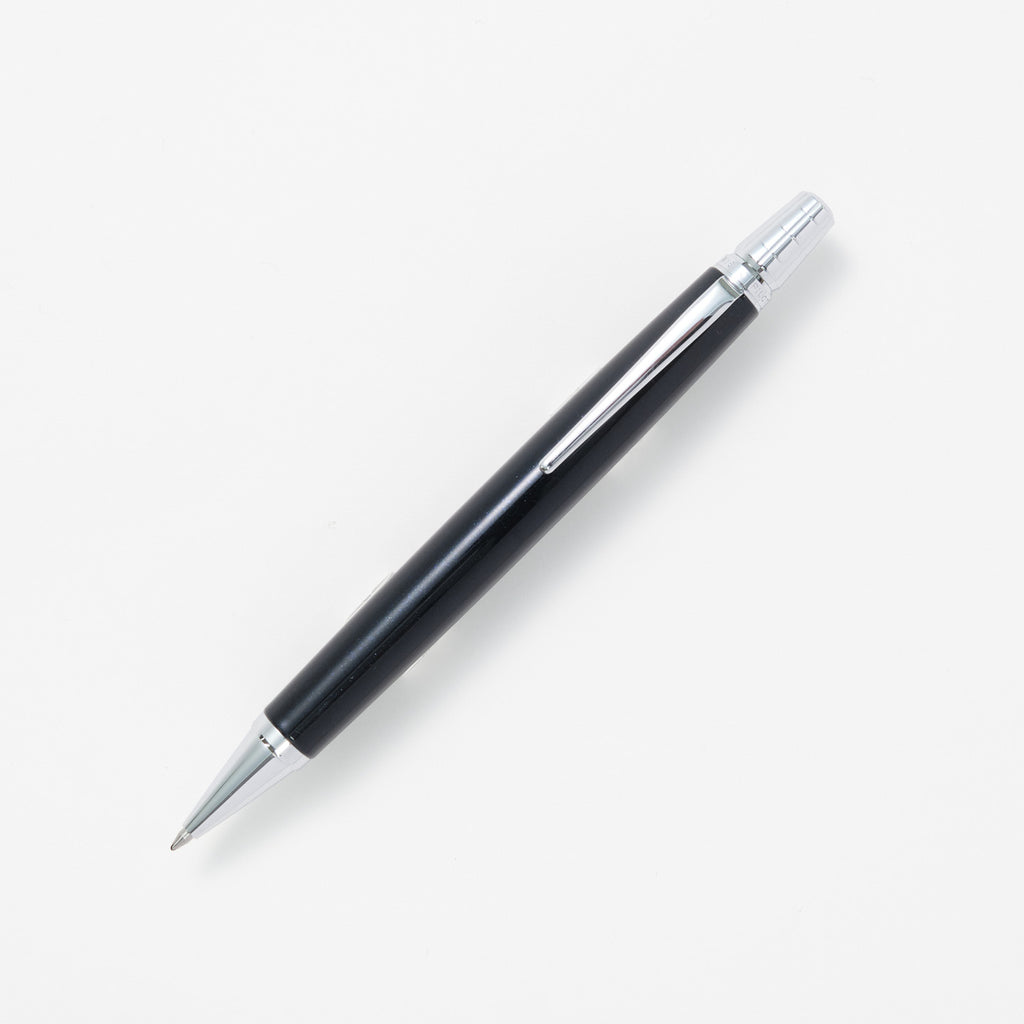 パイロット ボールペン ライズ(BR-1MR) – 文具・筆記具・画材専門