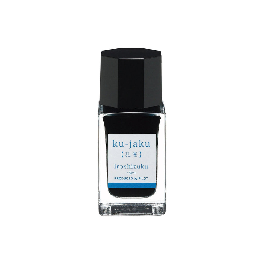 INK15NKJ_1024x1024.jpg?v=