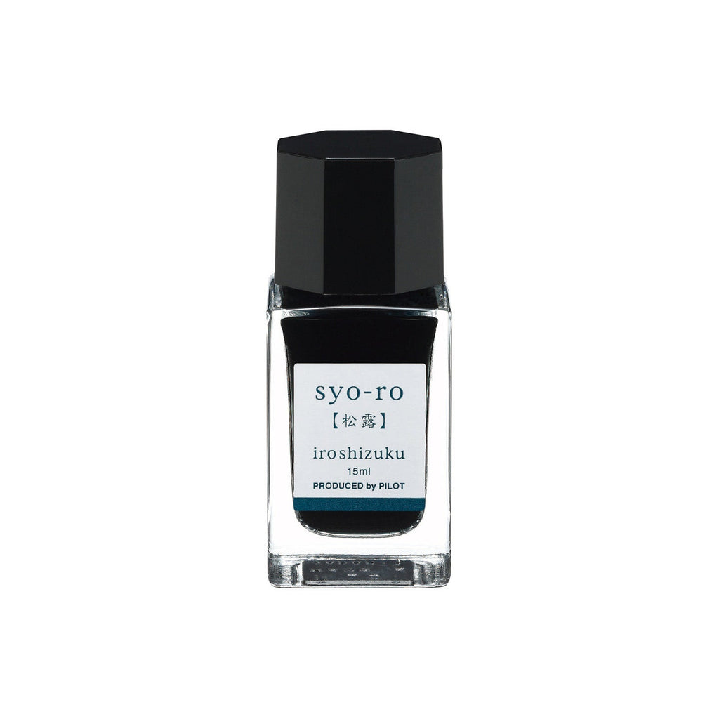 INK15NSY_1024x1024.jpg?v=