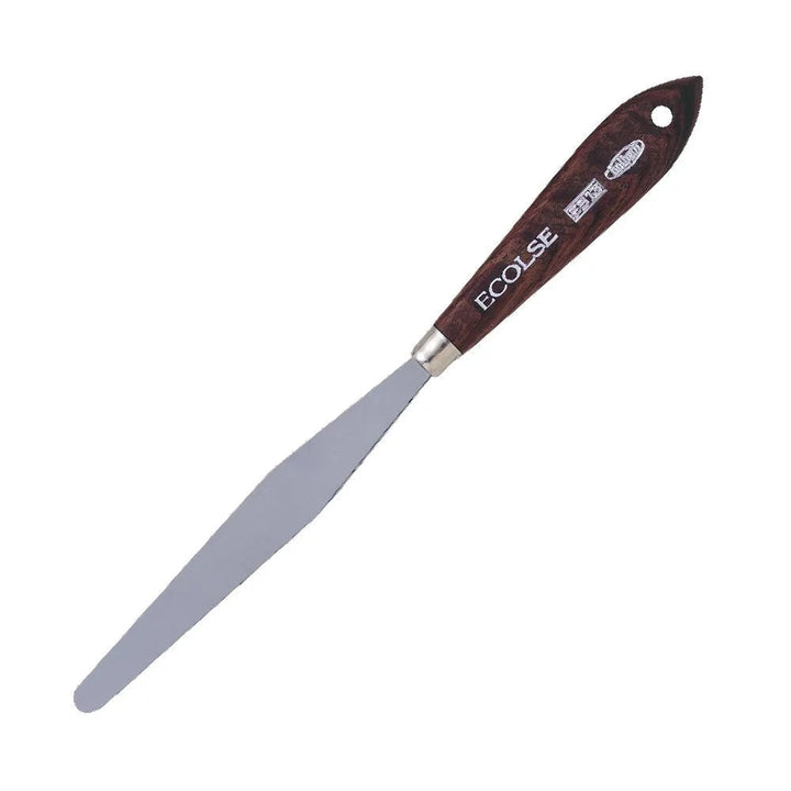 ｴｺﾙｾ ﾊﾟﾚｯﾄﾅｲﾌ ES13