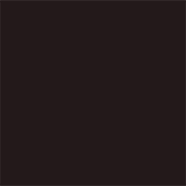 ｶﾞｯｼｭ ｱｸﾘﾘﾘｯｸﾌﾟﾗｽ 20ml 056 ｱｲﾎﾞﾘｰ ﾌﾞﾗｯｸ
