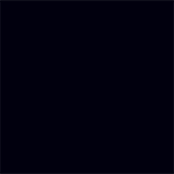 ｶﾞｯｼｭ ｱｸﾘﾘﾘｯｸﾌﾟﾗｽ 20ml 057 ﾏｰｽﾌﾞﾗｯｸ