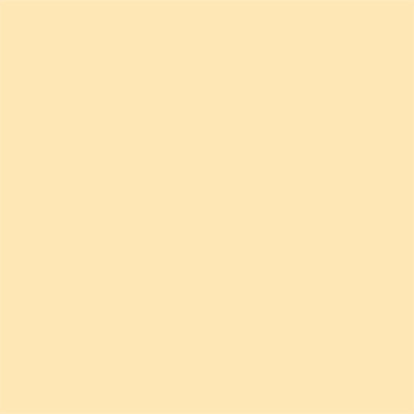 ｶﾞｯｼｭ ｱｸﾘﾘﾘｯｸﾌﾟﾗｽ 20ml 074 ｱﾝﾌﾞﾘｰﾁﾄﾞ ﾁﾀﾆｳﾑ
